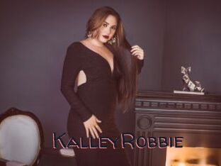 KalleyRobbie