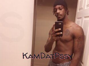 KamDatPssy