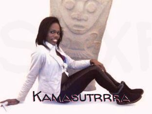 Kamasutrrra