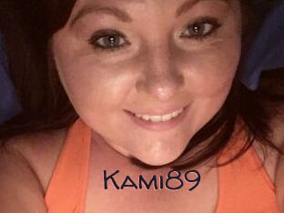 Kami89