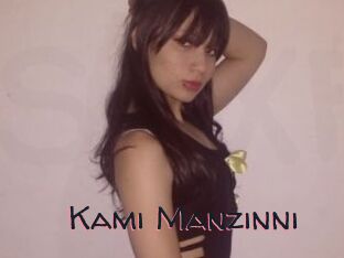 Kami_Manzinni