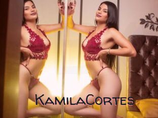 KamilaCortes