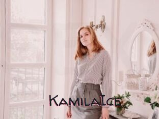 KamilaIce