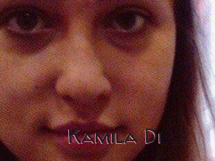 Kamila_Di