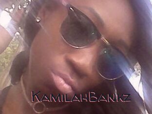 Kamilah_Bankz