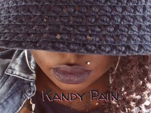 Kandy_Pain
