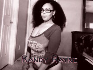 Kandy_Rayne