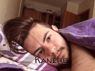 Kanere