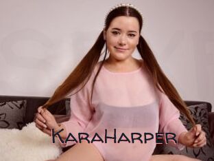 KaraHarper