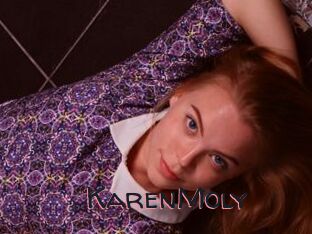 KarenMoly
