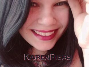 KarenPiers