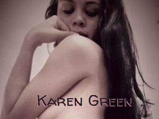 Karen_Green