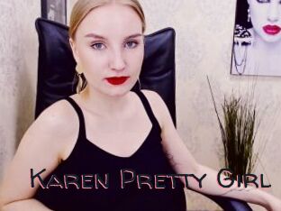 Karen_Pretty_Girl