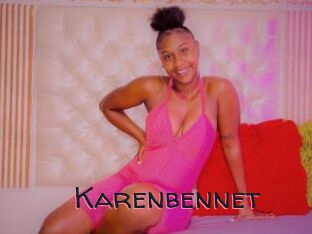 Karenbennet