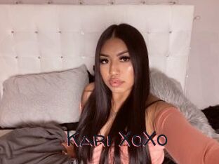 Kari_XoXo