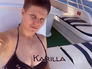 Karilla
