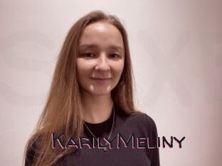 KarilyMeliny