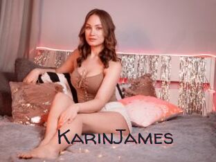 KarinJames