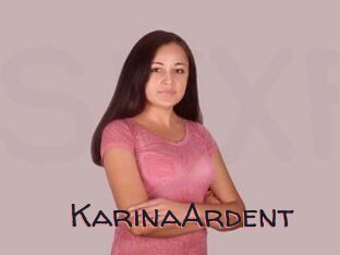 KarinaArdent