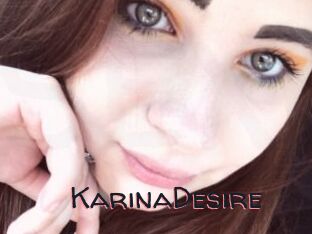KarinaDesire