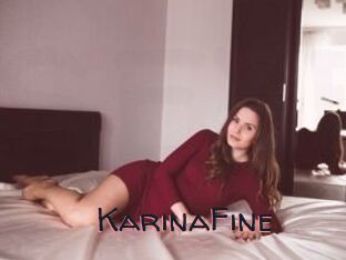 KarinaFine
