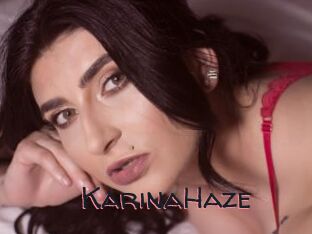 KarinaHaze