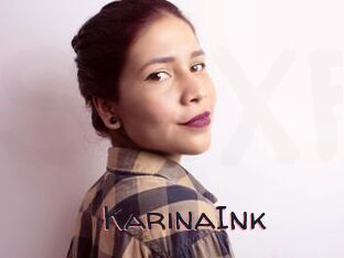 KarinaInk