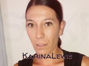 KarinaLewis