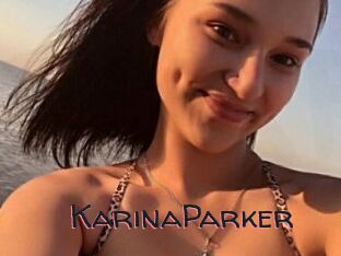 KarinaParker