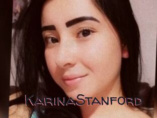 KarinaStanford