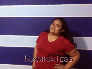 KarinaTess