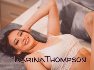 KarinaThompson