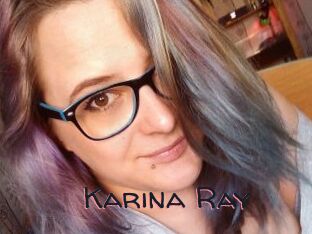 Karina_Ray