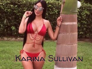 Karina_Sullivan