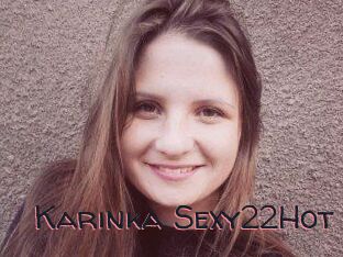 Karinka_Sexy22Hot