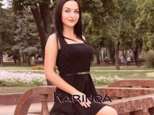 Karinqa