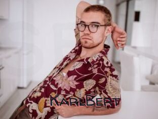 KarlBert
