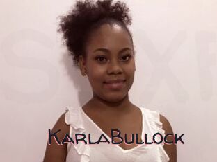KarlaBullock