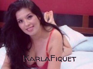 KarlaFiquet