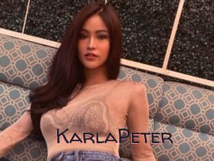 KarlaPeter