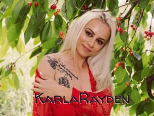 KarlaRayden
