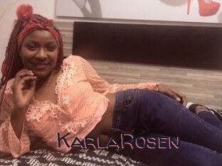 KarlaRosen