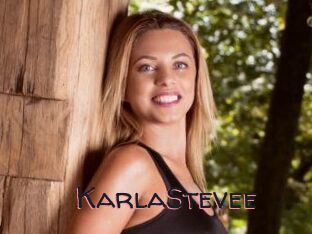 KarlaStevee