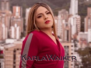 KarlaWaiker