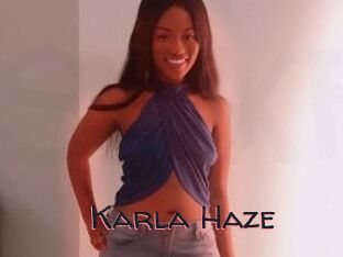 Karla_Haze