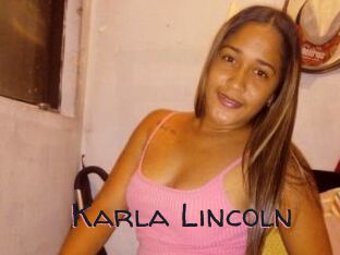 Karla_Lincoln