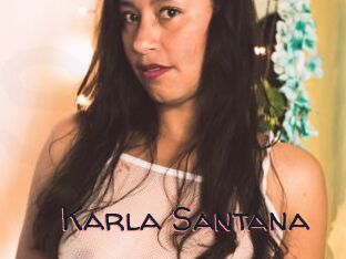 Karla_Santana