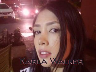 Karla_Walker