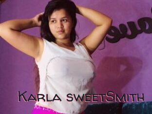 Karla_sweetSmith
