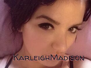 KarleighMadison